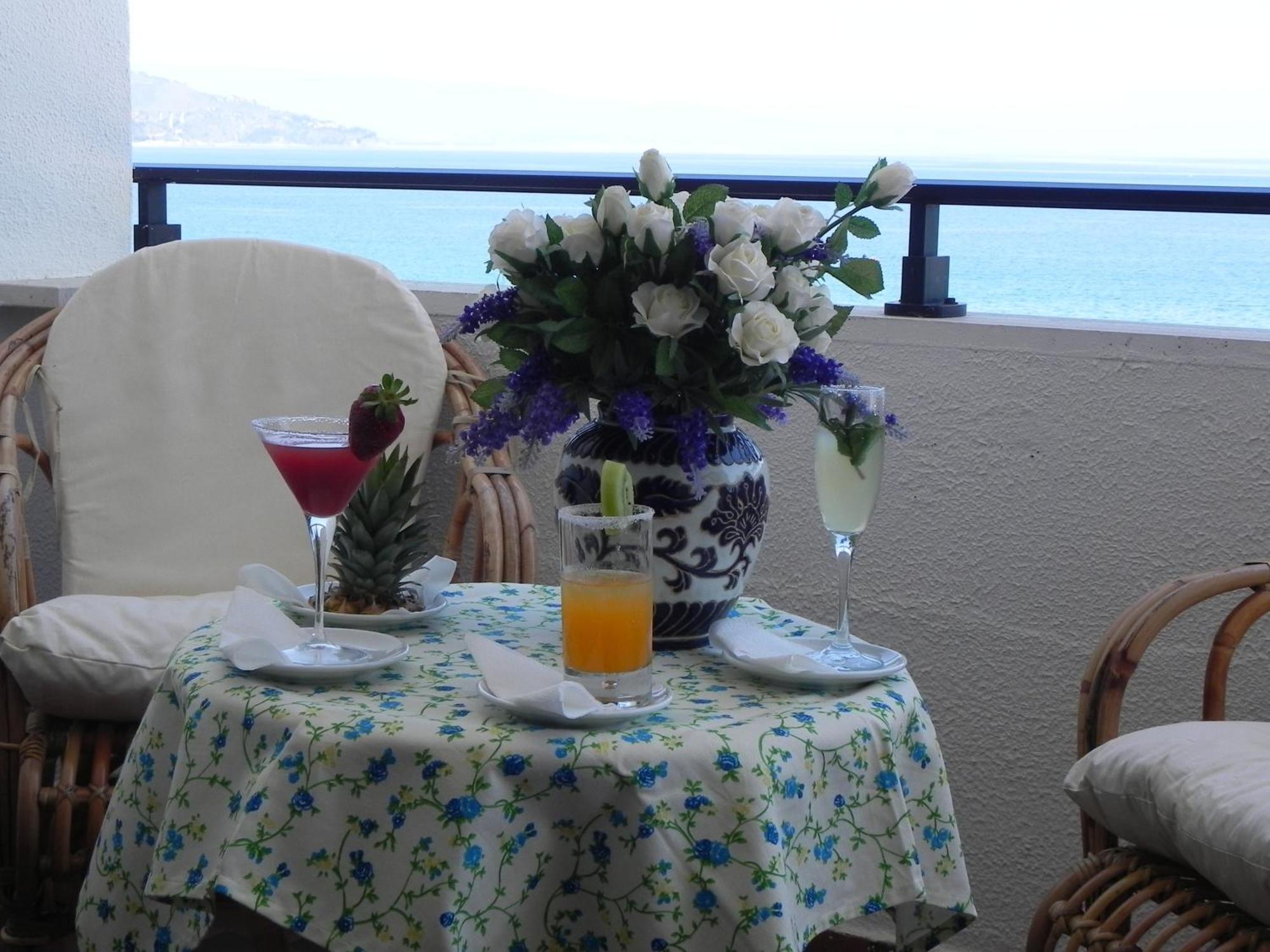 San Domenico Hotel Soverato Marina Exterior photo